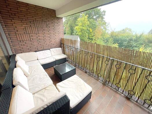 Wohnung zur Miete 865 € 3 Zimmer 78 m² frei ab 01.01.2026 Stallberg Siegburg 53721