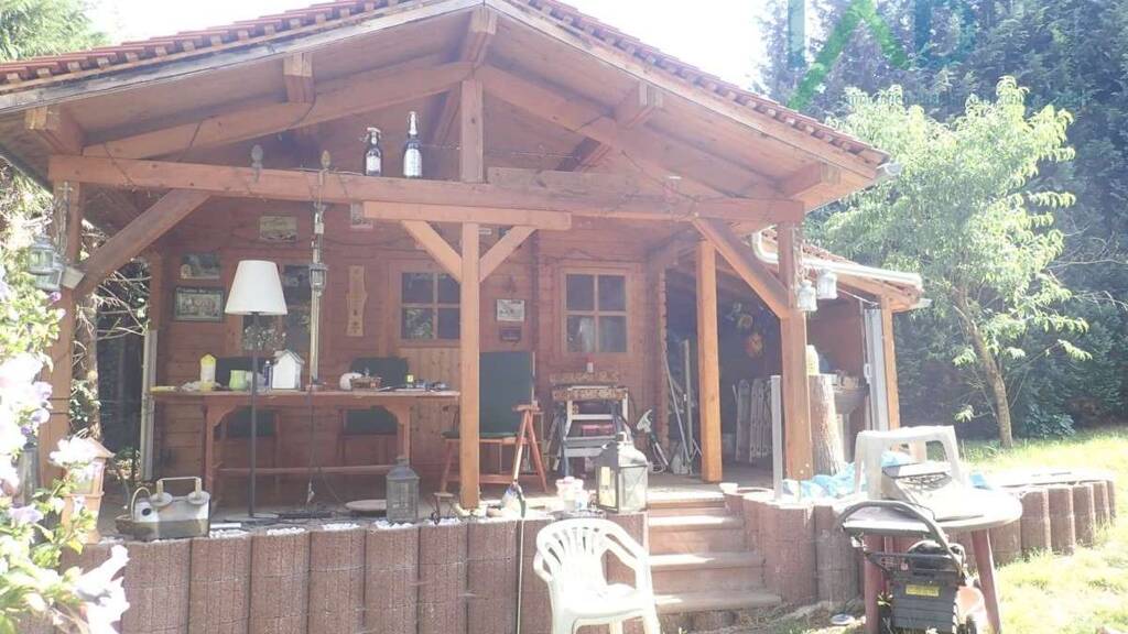 Grundstück zum Kauf provisionsfrei 49.000 € 456 m² Grundstück Zeitz 06712