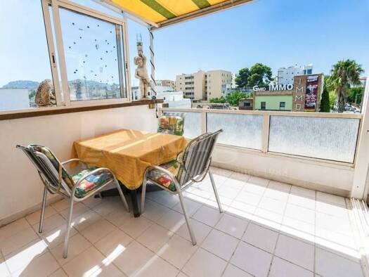 Wohnung zum Kauf 280.000 € 2 Zimmer 60 m² 2. Geschoss Roses 17480