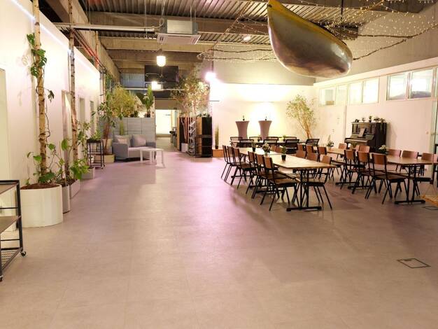 Bürofläche zur Miete provisionsfrei 920 € 38 m² Bürofläche Hofer Straße Sallern-Gallingkofen Regensburg 93057