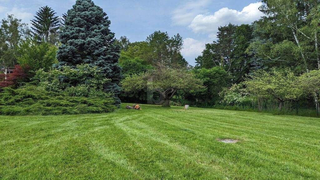 Grundstück zum Kauf 2.120 m² Grundstück Eichgraben 3032