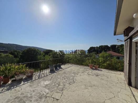 Haus zum Kauf 520.000 € 6 Zimmer 228 m² Zlarin, Sibenik - Okolica Sibenik