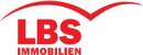 LBS Immobilien GmbH NordWest Gebietsleitung Solingen