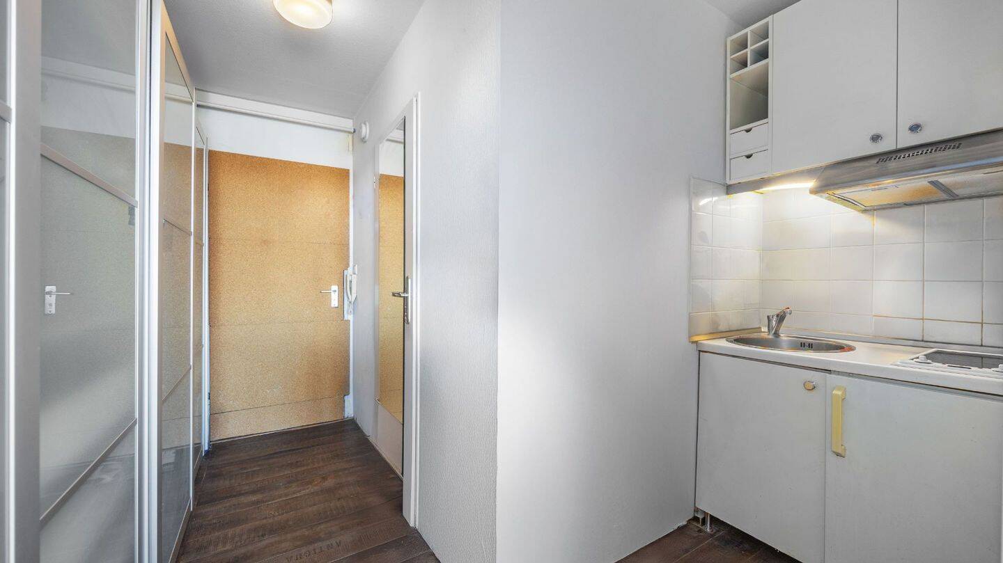 Property thumbnail 5