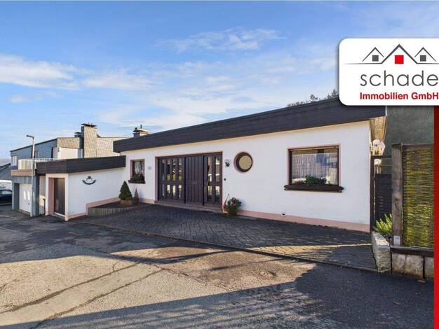 Einfamilienhaus zum Kauf 299.000 € 6 Zimmer 145,2 m² 507 m² Grundstück Böddinghausen Plettenberg 58840