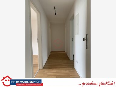 Wohnung zur Miete 672 € 3 Zimmer 79 m² 4. Geschoss Silhöfer Aue Wetzlar 35578