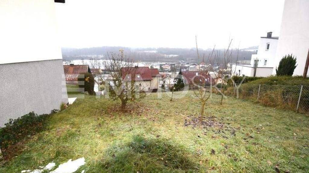 Grundstück zum Kauf 180.000 € 505 m² Grundstück Engerwitzdorf 4209