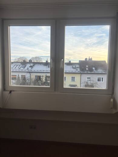 Wohnung zur Miete 650 € 1 Zimmer 14 m² Geschoss 1/2 Haar Haar 85540
