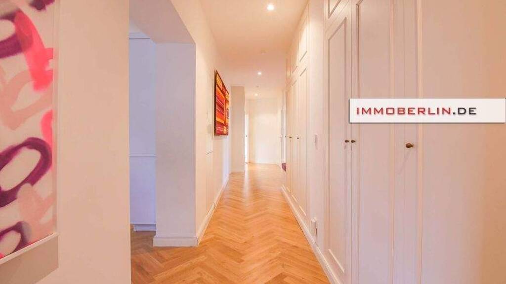 Studio zum Kauf 1.249.000 € 1 Zimmer 166 m² frei ab sofort Nikolassee Berlin 14129