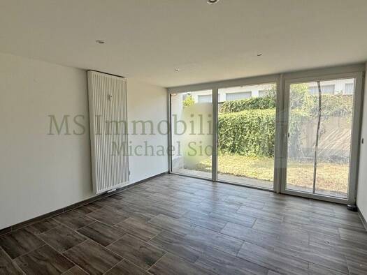 Wohnung zum Kauf 200.000 € 2 Zimmer 68 m² EG Lampertheim Lampertheim 68623