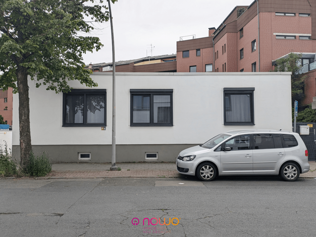 Einfamilienhaus zum Kauf 445.000 € 5 Zimmer 155 m² 300 m² Grundstück Braunschweig 38122