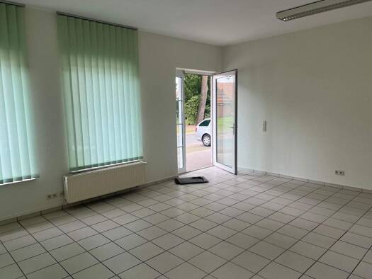 Bürofläche zur Miete Molbergen 49696