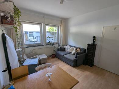 Wohnung zur Miete 1.000 € 2 Zimmer 52 m² EG frei ab 01.10.2025 Mainz 55116