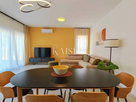 Haus zum Kauf 1.171.500 € 5 Zimmer 198 m² Pomer, Medulin Premantura
