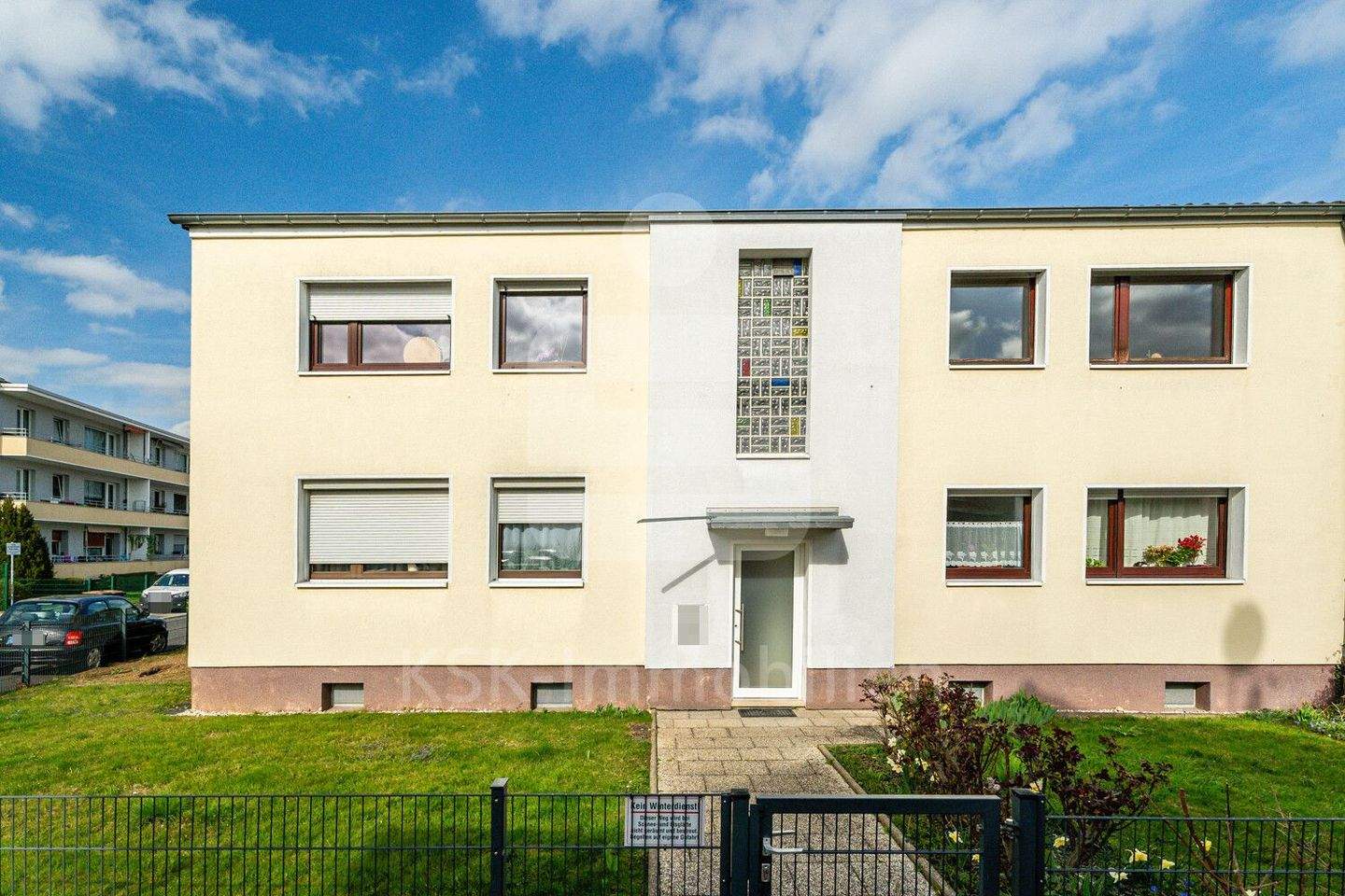 Immobilie in Rheinbach - Vermieten oder selbst nutzen? Sie entscheiden! - Bild 1