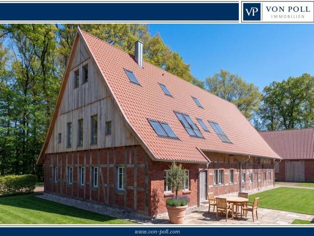 Maisonette zur Miete 1.875 € 4,5 Zimmer 150 m² frei ab 01.09.2026 Steinhagen Steinhagen 33803