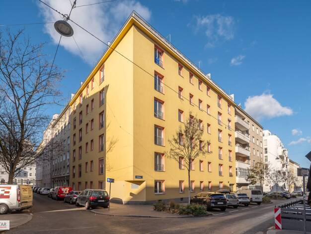 Wohnung zum Kauf 349.000 € 3 Zimmer 73 m² Wien 1100