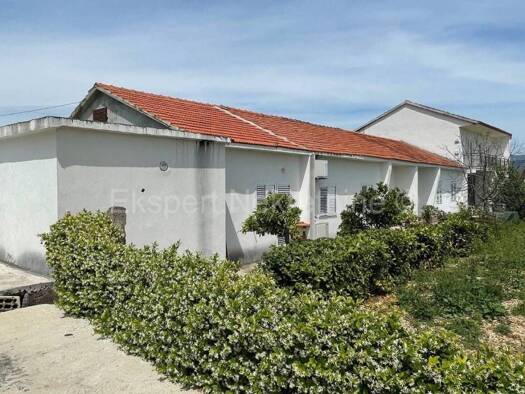 Haus zum Kauf 400.000 € 4 Zimmer 161 m² Trogir