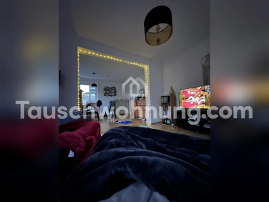 Wohnung zur Miete Tauschwohnung 509 € 2,5 Zimmer 53 m² EG Holtenau Kiel 24159