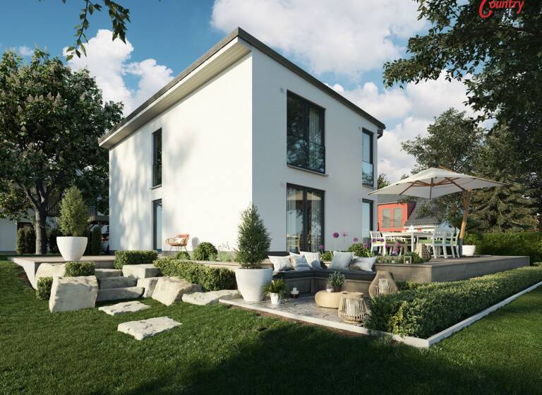 Stadthaus zum Kauf provisionsfrei 426.030 € 4 Zimmer 136 m²<br/>Wohnfläche 787 m²<br/>Grundstück Tolk 24894