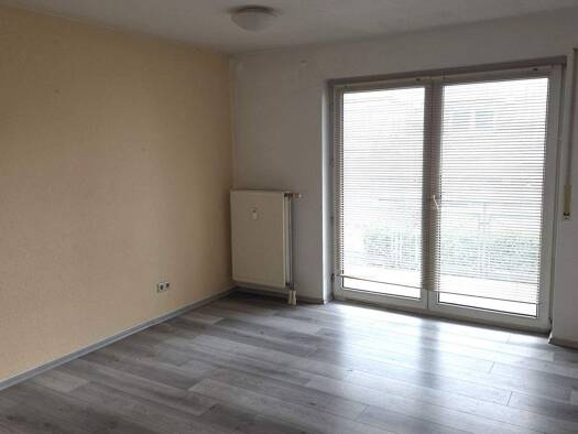 Wohnung zum Kauf 196.000 € 2 Zimmer 62 m² 1. Geschoss Gaggenau 76571