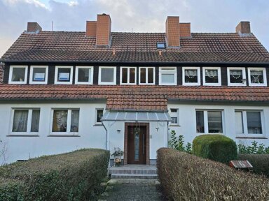 Wohnung zur Miete 550 € 2 Zimmer 55 m² 1. Geschoss frei ab sofort Tönnieshof Fredelsloh Moringen 37186