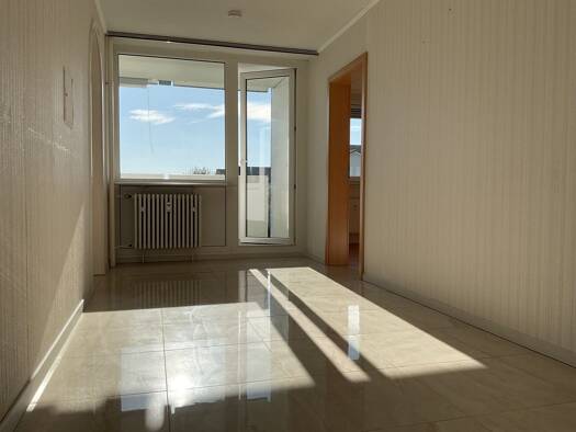 Wohnung zum Kauf 185.000 € 86,7 m² Blumberg 78176