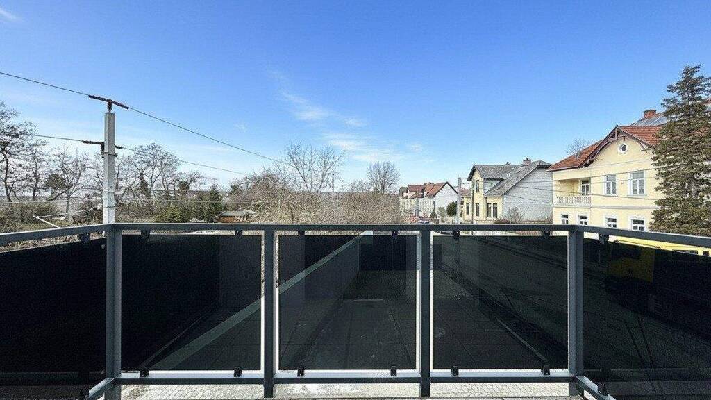 Wohnung zum Kauf - Erstbezug 269.000 € 2 Zimmer 54,6 m² Wolkersdorf im Weinviertel 2120