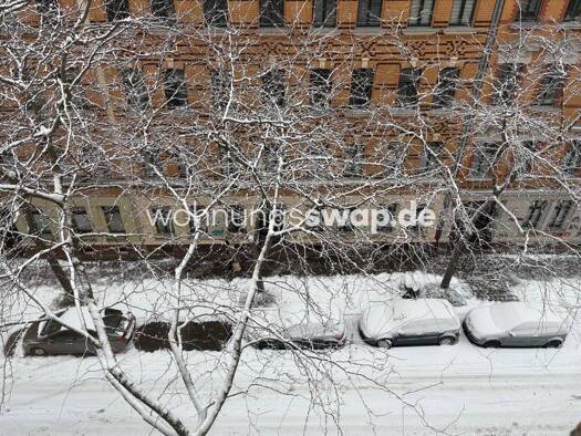 Wohnung zur Miete Tauschwohnung 350 € 2 Zimmer 65 m² 4. Geschoss West West 70197