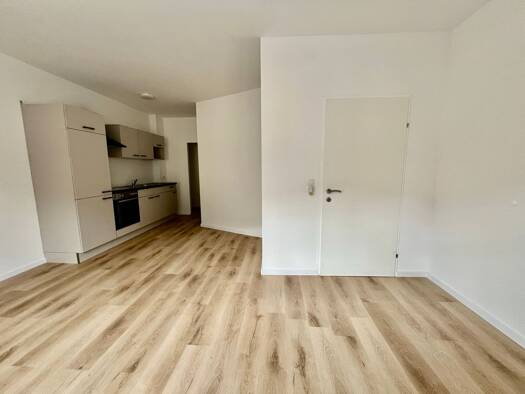 Wohnung zur Miete 725 € 3 Zimmer 62 m² 1. Geschoss frei ab 01.10.2026 Bad St. Leonhard im Lavanttal 9462