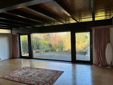 Haus zum Kauf 720.000 € 5 Zimmer 185 m² 1.600 m² Grundstück frei ab sofort Aegidienberg Bad Honnef 53604