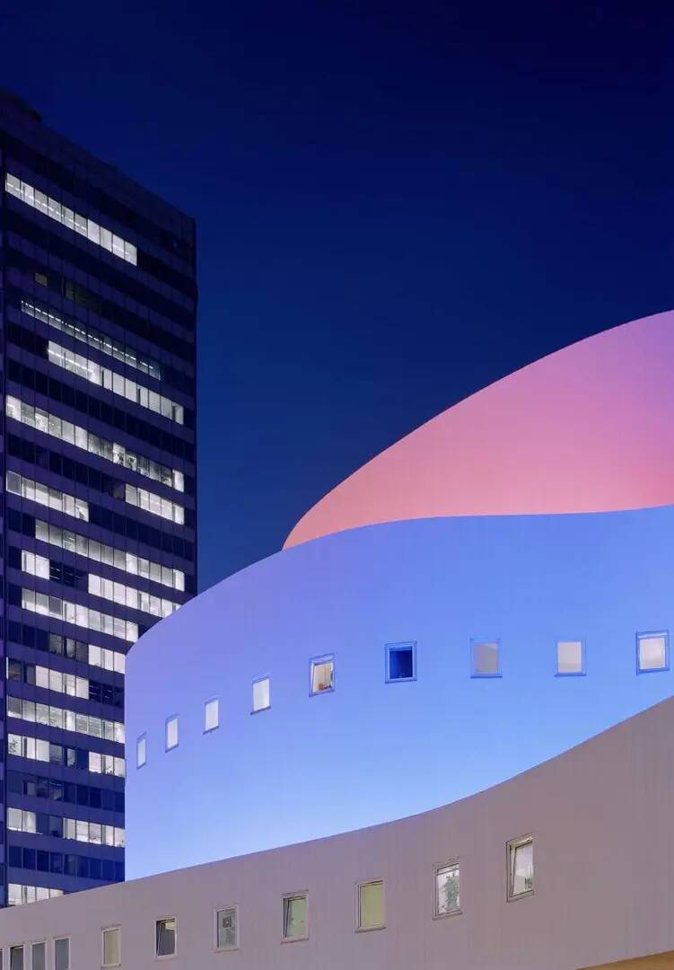 Property thumbnail 28