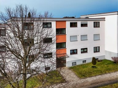 Wohnung zum Kauf 190.000 € 4 Zimmer 93 m² frei ab sofort Nattheim Nattheim 89564