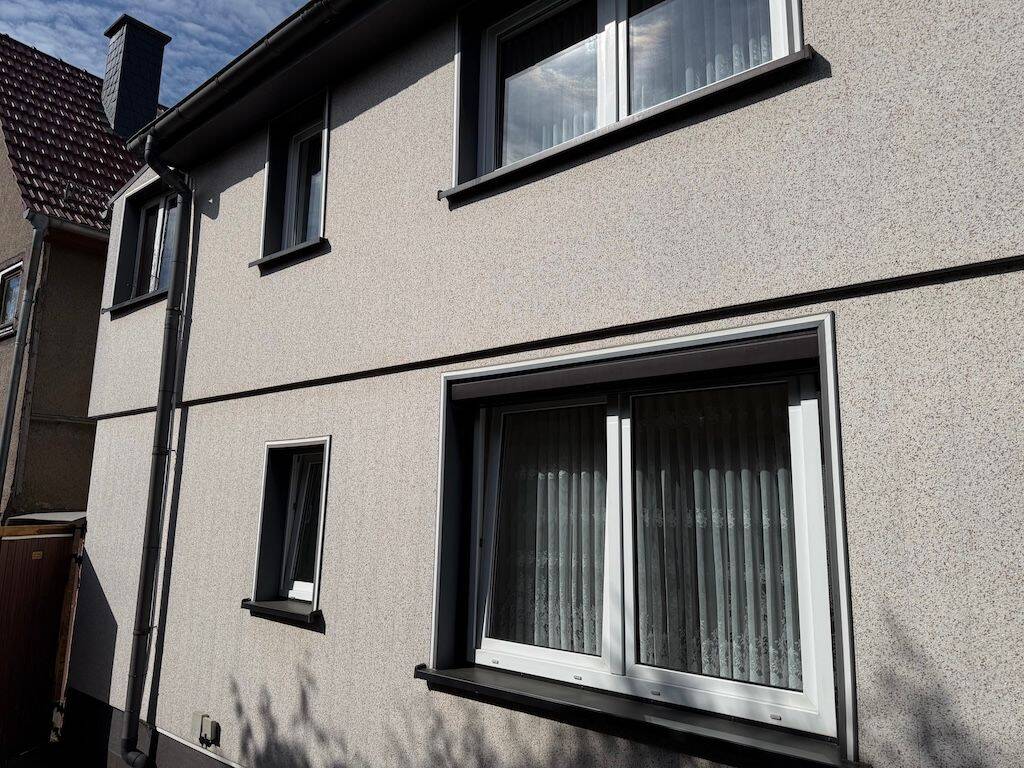 Einfamilienhaus zum Kauf - Ansicht 3