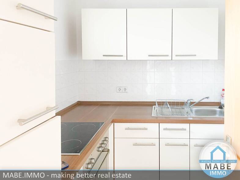 Wohnung zur Miete 275 € 1 Zimmer 51 m² Dachgeschoss, 4. Geschoss Chemnitzer Straße 76b Limbach-Oberfrohna Limbach-Oberfrohna 09212