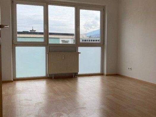 Wohnung zur Miete 900 € 2 Zimmer 46,4 m² Pradl Innsbruck 6020