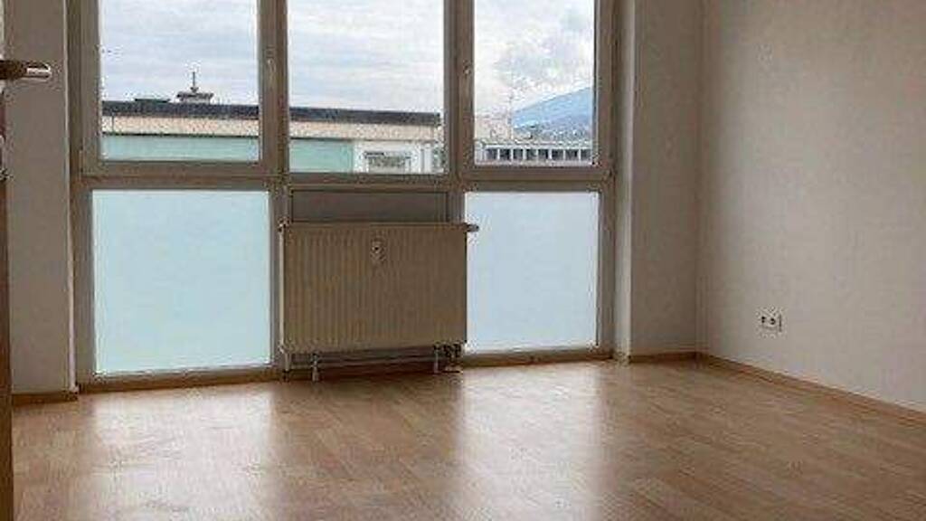 Wohnung zur Miete 900 € 2 Zimmer 46,4 m² Pradl Innsbruck 6020
