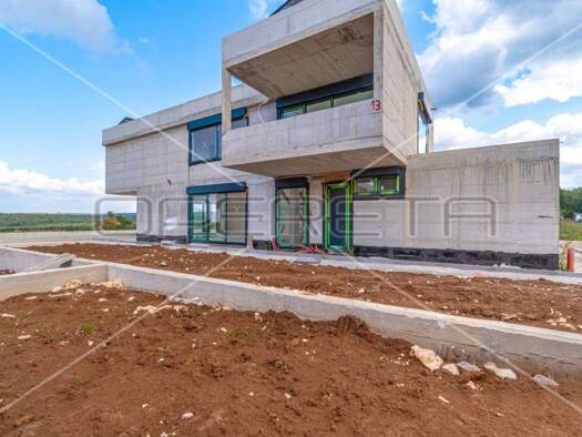 Haus zum Kauf 1.375.000 € 5 Zimmer 186 m² Tar-Vabriga
