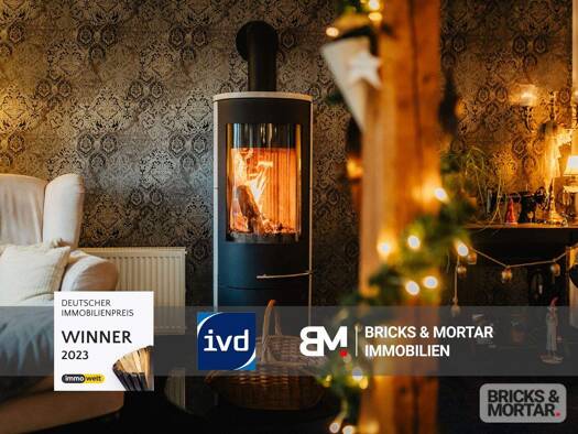 Einfamilienhaus zum Kauf 430.000 € 6 Zimmer 264 m² 838 m² Grundstück Röglitz Schkopau / Röglitz 06258