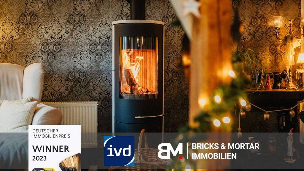 Einfamilienhaus zum Kauf 430.000 € 6 Zimmer 264 m² 838 m² Grundstück Röglitz Schkopau / Röglitz 06258