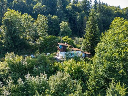 Grundstück zum Kauf 1.195.000 € 944 m² Grundstück Elsbethen 5061