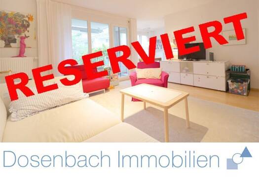 Wohnung zum Kauf 378.000 € 3 Zimmer 82 m² 1. Geschoss Lörrach Lörrach 79539
