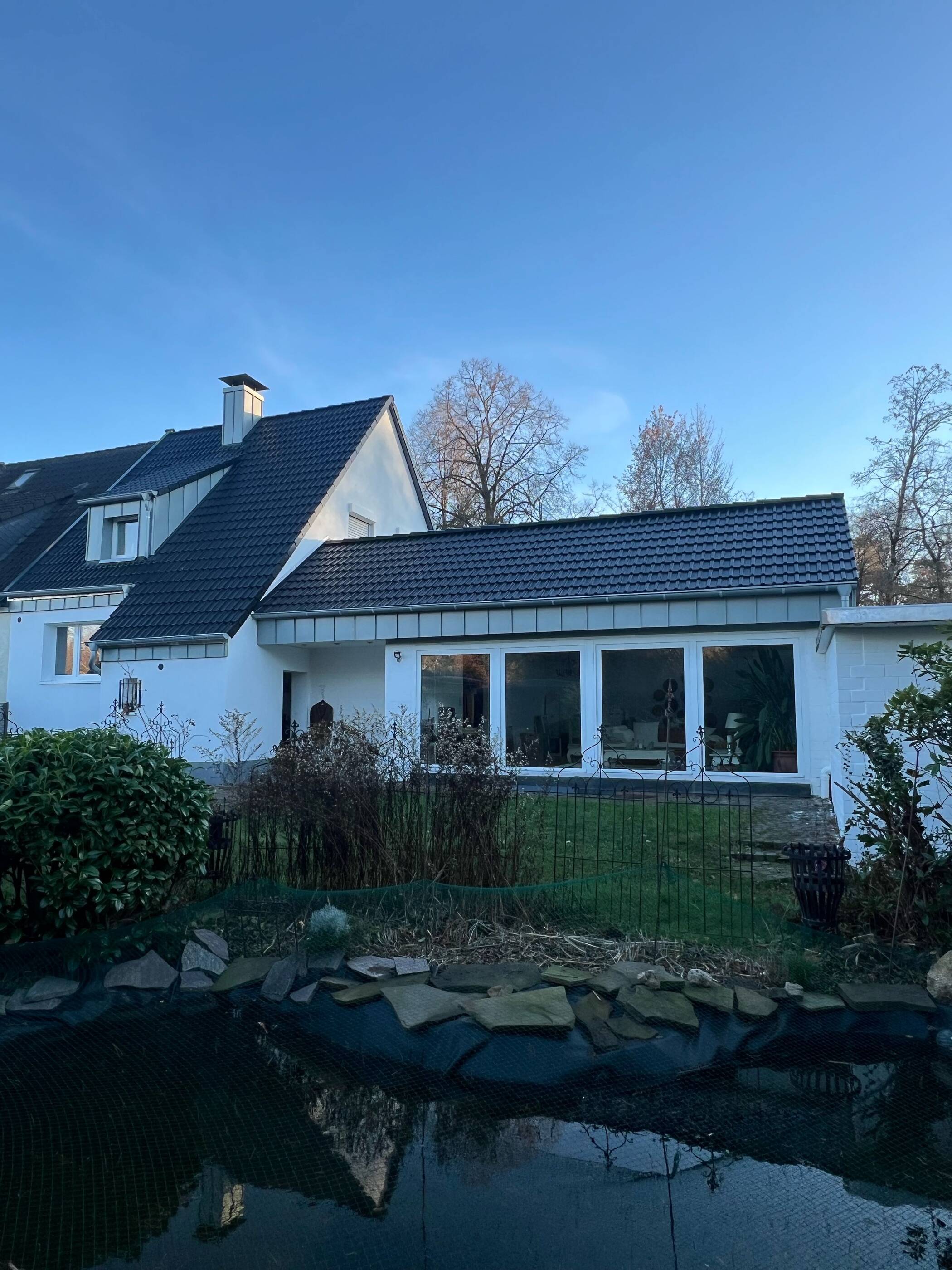 Traumhaus möbliert – Solingen – Vorschaubild 4