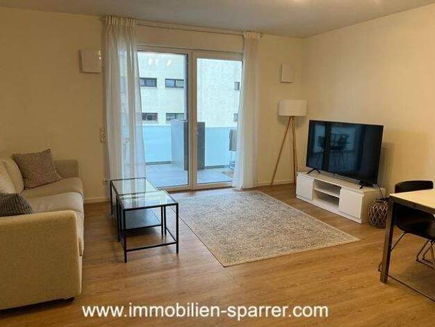 Wohnung zur Miete 1.100 € 3 Zimmer 90,9 m² frei ab 01.04.2026 Rehbühl Weiden in der Oberpfalz 92637