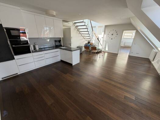 Wohnung zum Kauf 720.000 € 3 Zimmer 100 m² Liechtensteinstraße 96 Alsergrund 1090