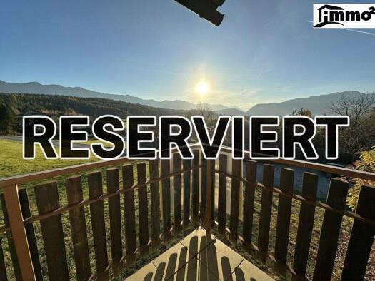 Mehrfamilienhaus zum Kauf 390.000 € 200 m² 1.310 m² Grundstück Maria Gail 9500