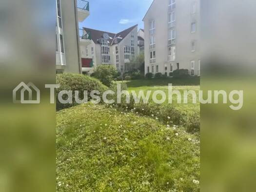 Studio zur Miete Tauschwohnung 380 € 1 Zimmer 25 m² 1. Geschoss Aachen Aachen - Mitte 52070