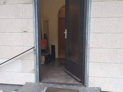 Einfamilienhaus zum Kauf 199.999 € 6 Zimmer 155 m² 1.060 m² Grundstück frei ab sofort Birstein 63633