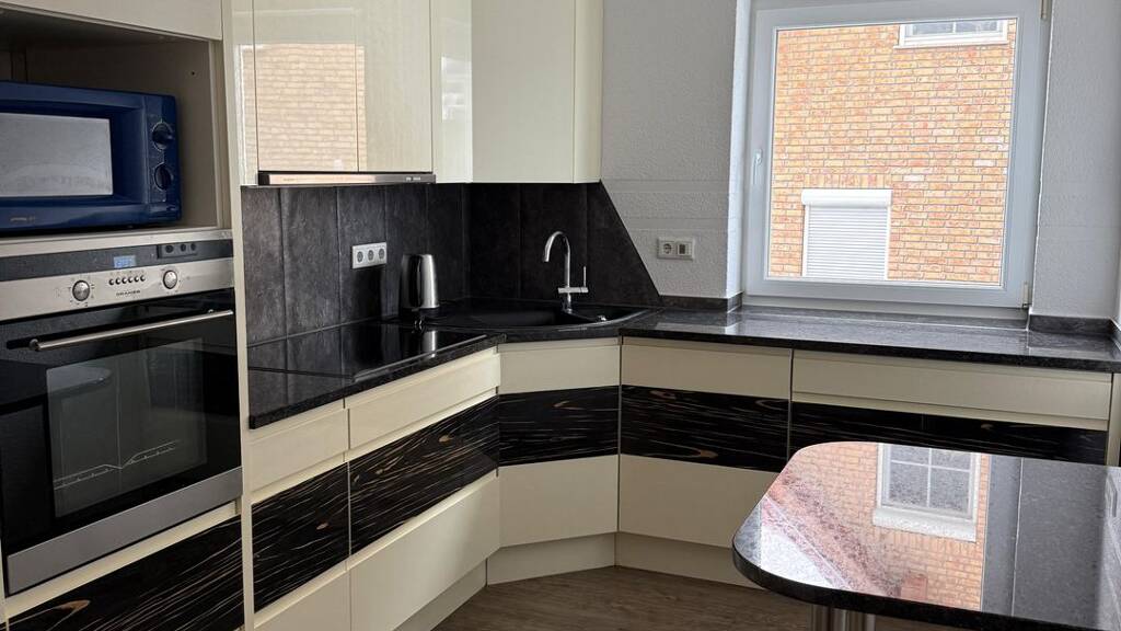 Doppelhaushälfte zum Kauf 678.000 € 8 Zimmer 250 m² 465 m² Grundstück Großen-Buseck Buseck 35418