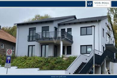 Mehrfamilienhaus zum Kauf - Neubau 1.400.000 € 14 Zimmer 452 m² 800 m² Grundstück Rohrsen Hameln 31789